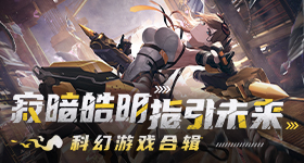 蔡文静直播哭着唱歌