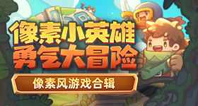 退休夫妻离婚互揭老底牵出近亿财产