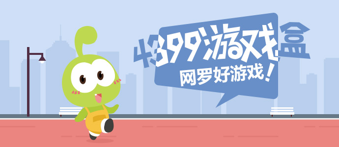 虐猫举报人母亲全名被报出