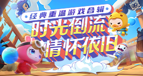 女子往河里倒大量奶茶还念念有词