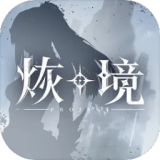 股进入牛市下半场